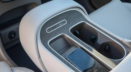 Hyundai Palisade SEL Premium 7P AWD 2026