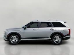 Hyundai Palisade SEL Premium 7P AWD 2026