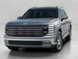 Hyundai Palisade SEL Premium 7P AWD 2026