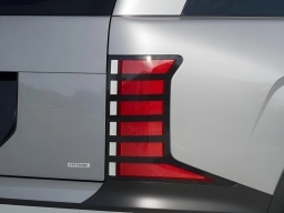 Hyundai Palisade SEL Premium 7P AWD 2026