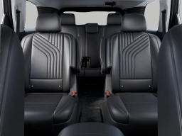 Hyundai Palisade SEL Premium 7P AWD 2026