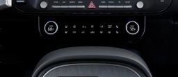 Hyundai Palisade SEL Premium 7P AWD 2026