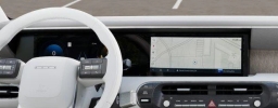 Hyundai Palisade SEL Premium 7P AWD 2026