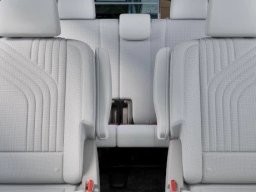 Hyundai Palisade SEL Premium 7P AWD 2026