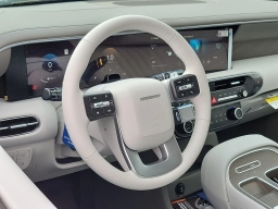 Hyundai Palisade SEL Premium 8P AWD 2026