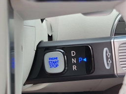 Hyundai Palisade SEL Premium 8P AWD 2026