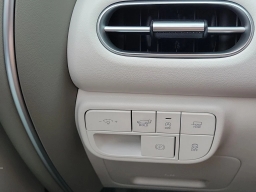 Hyundai Palisade SEL Premium 8P AWD 2026