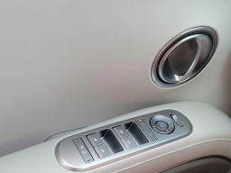 Hyundai Palisade SEL Premium 8P AWD 2026