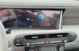 Hyundai Palisade SEL Premium 8P AWD 2026