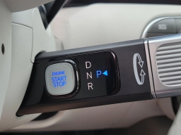 Hyundai Palisade SEL Premium 8P AWD 2026