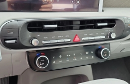 Hyundai Palisade SEL Premium 8P AWD 2026