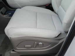 Hyundai Palisade SEL Premium 8P AWD 2026