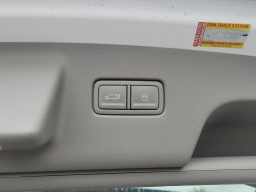 Hyundai Palisade SEL Premium 8P AWD 2026