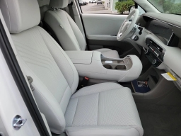 Hyundai Palisade SEL Premium 8P AWD 2026
