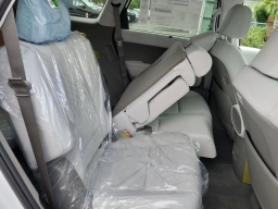Hyundai Palisade SEL Premium 8P AWD 2026