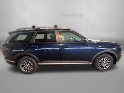 Hyundai Palisade SEL Premium 7P AWD 2027