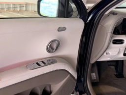 Hyundai Palisade SEL Premium 7P AWD 2027
