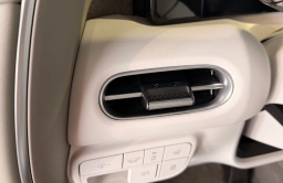 Hyundai Palisade SEL Premium 7P AWD 2027