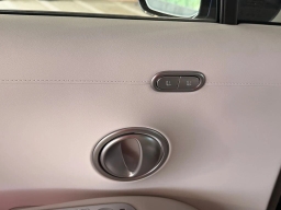 Hyundai Palisade SEL Premium 7P AWD 2027
