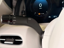 Hyundai Palisade SEL Premium 7P AWD 2027