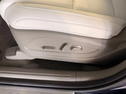 Hyundai Palisade SEL Premium 7P AWD 2027