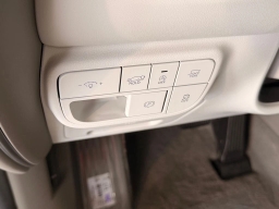 Hyundai Palisade SEL Premium 7P AWD 2027