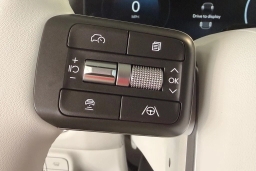 Hyundai Palisade SEL Premium 7P AWD 2027
