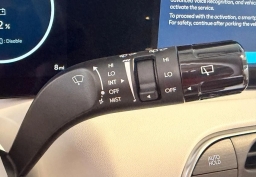 Hyundai Palisade SEL Premium 7P AWD 2027