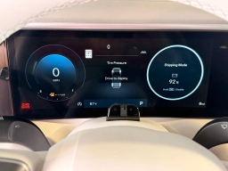 Hyundai Palisade SEL Premium 7P AWD 2027