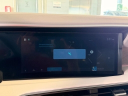 Hyundai Palisade SEL Premium 7P AWD 2027