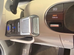 Hyundai Palisade SEL Premium 7P AWD 2027