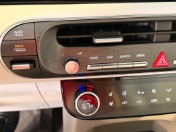 Hyundai Palisade SEL Premium 7P AWD 2027