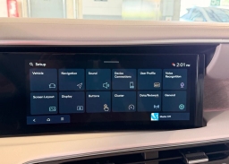 Hyundai Palisade SEL Premium 7P AWD 2027