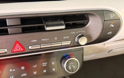 Hyundai Palisade SEL Premium 7P AWD 2027