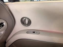 Hyundai Palisade SEL Premium 7P AWD 2027