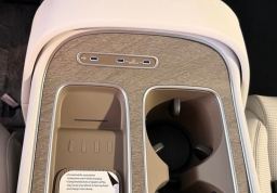 Hyundai Palisade SEL Premium 7P AWD 2027