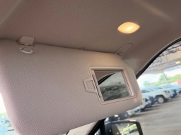 Hyundai Palisade SEL Premium 7P AWD 2027