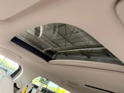 Hyundai Palisade SEL Premium 7P AWD 2027