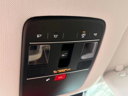 Hyundai Palisade SEL Premium 7P AWD 2027