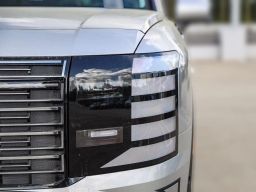 Hyundai Palisade SEL Premium 8P AWD 2026