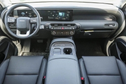 Hyundai Palisade SEL Premium 8P AWD 2026