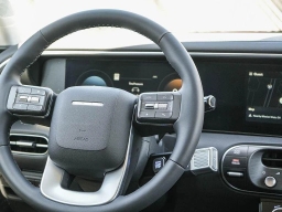 Hyundai Palisade SEL Premium 8P AWD 2026