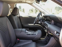 Hyundai Palisade SEL Premium 8P AWD 2026