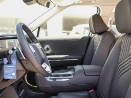 Hyundai Palisade SEL Premium 8P AWD 2026