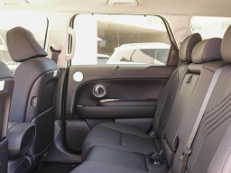 Hyundai Palisade SEL Premium 8P AWD 2026