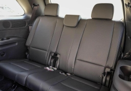 Hyundai Palisade SEL Premium 8P AWD 2026
