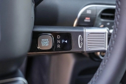Hyundai Palisade SEL Premium 8P AWD 2026