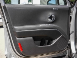 Hyundai Palisade SEL Premium 8P AWD 2026