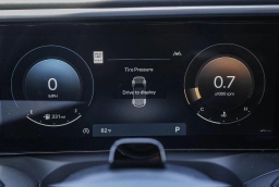 Hyundai Palisade SEL Premium 8P AWD 2026