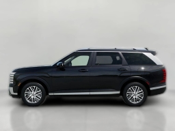 Hyundai Palisade SEL Premium 8P AWD 2026